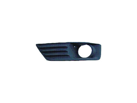 Front Fog Light Cover (LHS) Ford Focus LS 2005 - 2007 FDFO-FLC-29L - Sterling Parts