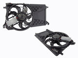 Radiator Fan (Engine Bay) Ford Focus LV 2009 - 2011 FDFO - FNR - 09F - Sterling Parts - Cooling Fans & Parts - Sterling Parts