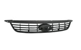 Front Grille (3 Bar Type) Ford Focus LV 2009 - 2011 FDFO - GRI - 50F - Sterling Parts - Grilles & Bumper Parts - Sterling Parts