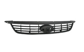 Front Grille (3 Bar Type) Ford Focus LV 2009 - 2011 FDFO - GRI - 50F - Sterling Parts - Grilles & Bumper Parts - Sterling Parts