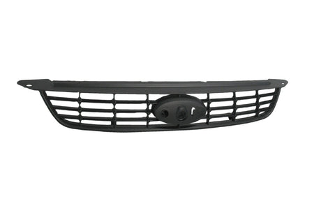 Front Grille (3 Bar Type) Ford Focus LV 2009 - 2011 FDFO-GRI-50F - Sterling Parts