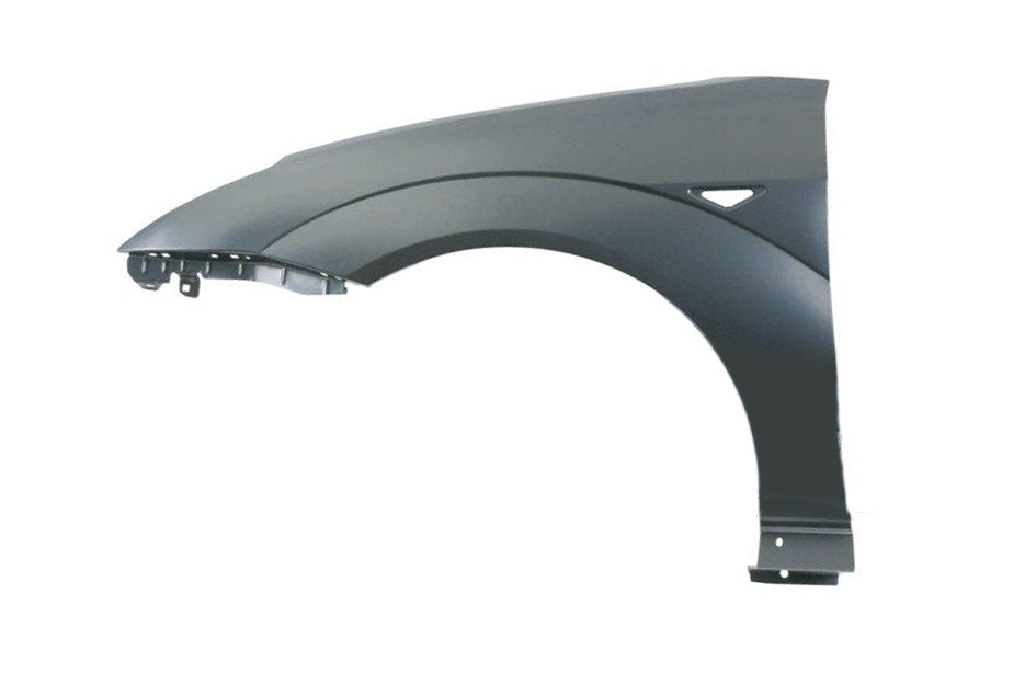 Front Guard (LHS) Ford Focus LR 2002 - 2004 FDFO - GUD - 57L - Sterling Parts - Body Panels & Hardware - Sterling Parts