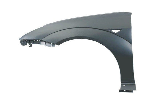 Front Guard (LHS) Ford Focus LR 2002 - 2004 FDFO - GUD - 57L - Sterling Parts - Body Panels & Hardware - Sterling Parts