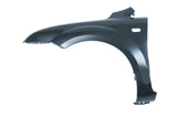 Front Guard (LHS) Ford Focus LS/LT 2005 - 2009 FDFO - GUD - 59L - Sterling Parts - Body Panels & Hardware - Sterling Parts