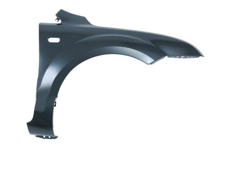 Guard (RHS), Sedan & Hatchback Ford Focus LS/LT 2005 - 2009 FDFO-GUD-59R - Sterling Parts