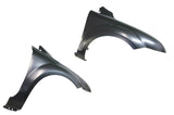 Guard (RHS), Sedan & Hatchback Ford Focus LS/LT 2005 - 2009 FDFO - GUD - 60R - Sterling Parts - Body Panels & Hardware - Sterling Parts