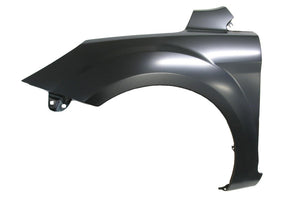 Front Guard (LHS, Without Lamp Hole) Ford Focus LV 2009 - 2011 FDFO - GUD - 62L - Sterling Parts - Body Panels & Hardware - Sterling Parts