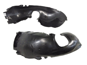 Guard Liner (LHS) Ford Focus LS/LT 2005 - 2009 FDFO - GUL - 02L - Sterling Parts - Body Panels & Hardware - Sterling Parts