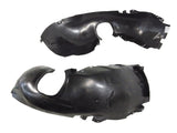 Guard Liner (RHS) Ford Focus LS/LT 2005 - 2009 FDFO - GUL - 02R - Sterling Parts - Body Panels & Hardware - Sterling Parts
