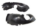 Front Guard Liner (LHS) Ford Focus LV 2009 - 2011 FDFO - GUL - 04L - Sterling Parts - Body Panels & Hardware - Sterling Parts