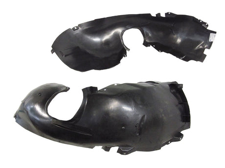 Guard Liner (RHS) Ford Focus LV 2009 - 2011 FDFO-GUL-04R - Sterling Parts