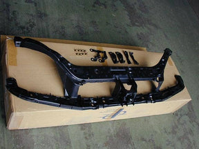 Front Radiator Support Panel Ford Focus LR 10/2002 - 12/2004 FDFO - RAS - 16F - Sterling Parts - Body Panels & Hardware - Sterling Parts