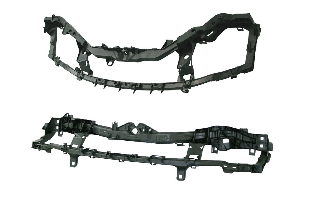 Radiator Support Panel (Front) Ford Focus LV 2009 - 2011 FDFO - RAS - 19F - Sterling Parts - Body Panels & Hardware - Sterling Parts