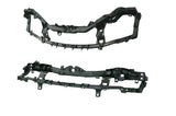 Radiator Support Panel (Front) Ford Focus LV 2009 - 2011 FDFO - RAS - 19F - Sterling Parts - Body Panels & Hardware - Sterling Parts