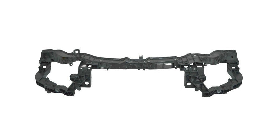 Radiator Support (Non - ST Model) Ford Focus LW 2011 - 2014 FDFO - RAS - 23F - Sterling Parts - Body Panels & Hardware - Sterling Parts