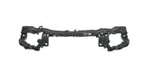 Radiator Support (Non - ST Model) Ford Focus LW 2011 - 2014 FDFO - RAS - 23F - Sterling Parts - Body Panels & Hardware - Sterling Parts