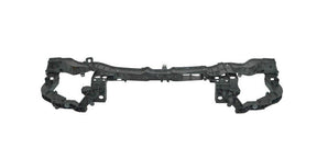 Radiator Support (Non - ST Model) Ford Focus LW 2011 - 2014 FDFO - RAS - 23F - Sterling Parts - Body Panels & Hardware - Sterling Parts