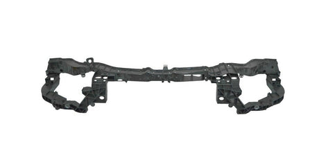 Radiator Support (Non-ST Model) Ford Focus LW 2011 - 2014 FDFO-RAS-23F - Sterling Parts