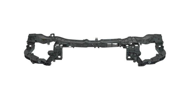Radiator Support (Non - ST Model) Ford Focus LW 2011 - 2014 FDFO - RAS - 23F - Sterling Parts - Body Panels & Hardware - Sterling Parts