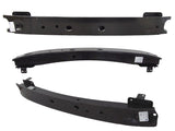 Front Bumper Bar Reinforcement Ford Focus LR 2002 - 2004 FDFO - REI - 20F - Sterling Parts - Grilles & Bumper Parts - Sterling Parts
