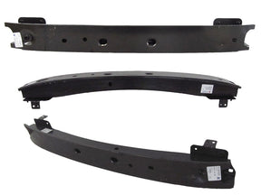 Front Bumper Bar Reinforcement Ford Focus LR 2002 - 2004 FDFO - REI - 20F - Sterling Parts - Grilles & Bumper Parts - Sterling Parts