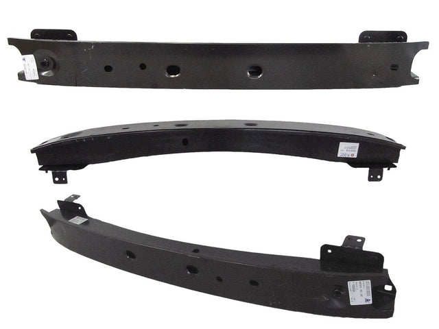 Front Bumper Bar Reinforcement Ford Focus LR 2002 - 2004 FDFO - REI - 20F - Sterling Parts - Grilles & Bumper Parts - Sterling Parts