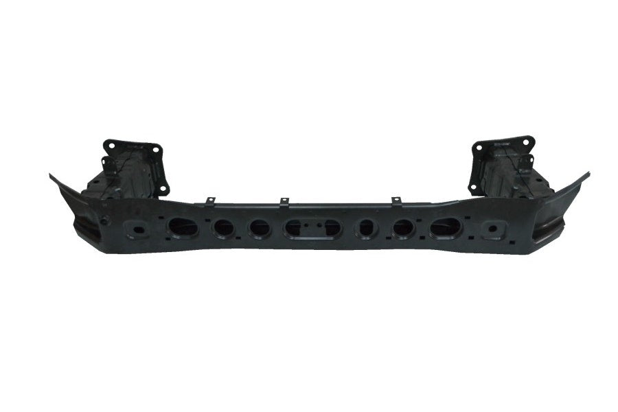 Front Bar Reinforcement Ford Focus LW 2011 - 2014 FDFO - REI - 30F - Sterling Parts - Grilles & Bumper Parts - Sterling Parts