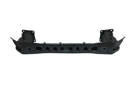 Front Bar Reinforcement Ford Focus LW 2011 - 2014 FDFO-REI-30F - Sterling Parts