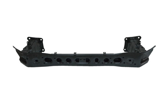 Front Bar Reinforcement Ford Focus LW 2011 - 2014 FDFO - REI - 30F - Sterling Parts - Grilles & Bumper Parts - Sterling Parts