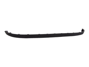 Front Lower Apron Panel Ford Fiesta WQ 2006 - 2008 FDFS - APN - 07F - Sterling Parts - Grilles & Bumper Parts - Sterling Parts