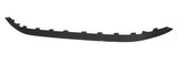 Front Lower Apron Panel (Metal) Ford Fiesta WS/WT 2008 - 2013 FDFS - APN - 10F - Sterling Parts - Grilles & Bumper Parts - Sterling Parts
