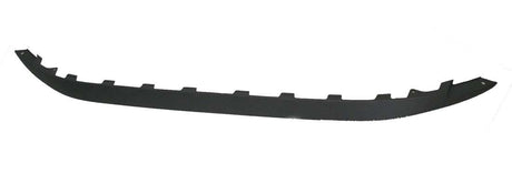 Front Lower Apron Panel (Metal) Ford Fiesta WS/WT 2008 - 2013 FDFS-APN-10F - Sterling Parts