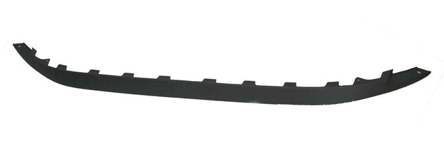 Front Lower Apron Panel (Metal) Ford Fiesta WS/WT 2008 - 2013 FDFS - APN - 10F - Sterling Parts - Grilles & Bumper Parts - Sterling Parts