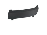 Rear Tow Hook Cover (Hatchback) Ford Fiesta WS/WT 2008 - 2013 FDFS - APN - 17B - Sterling Parts - Grilles & Bumper Parts - Sterling Parts
