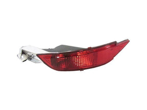 Rear Bar Light (LHS) Ford Fiesta WS/WT 2008 - 2013 FDFS - BAB - 06L - Sterling Parts - Indicators & Side Markers - Sterling Parts