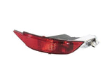 Reflector Light (RHS) Ford Fiesta WS/WT Rear Bar 2008 - 2013 FDFS - BAB - 06R - Sterling Parts - Lighting Wiring & Accessories - Sterling Parts