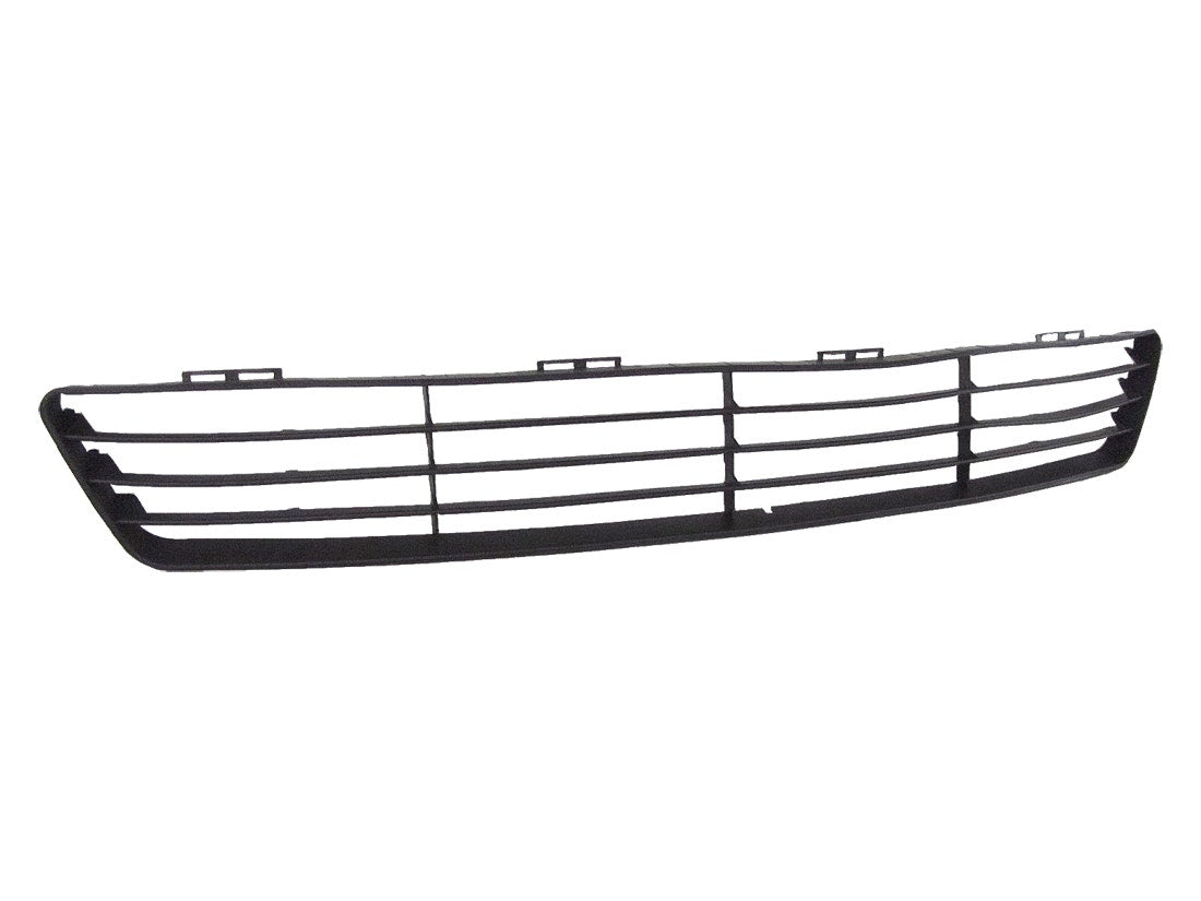 Front Bar Insert Grille Ford Fiesta WP 2004 - 2005 FDFS - BAI - 04F - Sterling Parts - Grilles & Bumper Parts - Sterling Parts