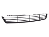 Front Bar Insert Grille Ford Fiesta WP 2004 - 2005 FDFS - BAI - 04F - Sterling Parts - Grilles & Bumper Parts - Sterling Parts