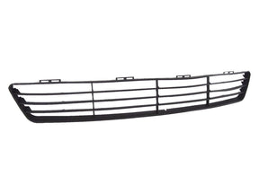 Front Bar Insert Grille Ford Fiesta WP 2004 - 2005 FDFS - BAI - 04F - Sterling Parts - Grilles & Bumper Parts - Sterling Parts