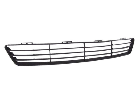 Front Bar Insert Grille Ford Fiesta WP 2004 - 2005 FDFS-BAI-04F - Sterling Parts
