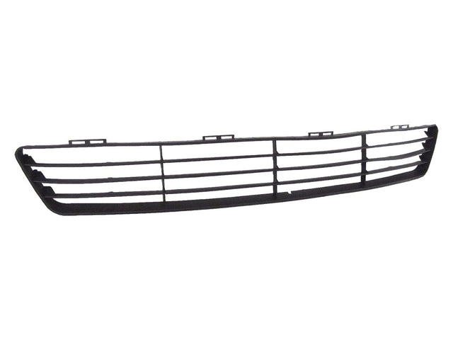 Front Bar Insert Grille Ford Fiesta WP 2004 - 2005 FDFS - BAI - 04F - Sterling Parts - Grilles & Bumper Parts - Sterling Parts
