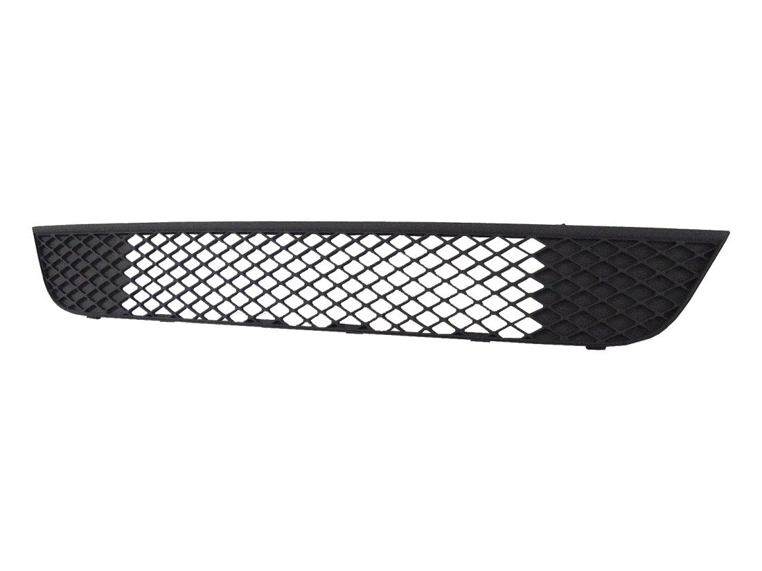 Front Bar Insert (Non - XR4) Ford Fiesta WQ 2006 - 2008 FDFS - BAI - 07F - Sterling Parts - Grilles & Bumper Parts - Sterling Parts