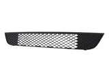 Front Bar Insert (Non - XR4) Ford Fiesta WQ 2006 - 2008 FDFS - BAI - 07F - Sterling Parts - Grilles & Bumper Parts - Sterling Parts