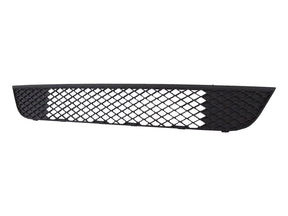Front Bar Insert (Non - XR4) Ford Fiesta WQ 2006 - 2008 FDFS - BAI - 07F - Sterling Parts - Grilles & Bumper Parts - Sterling Parts