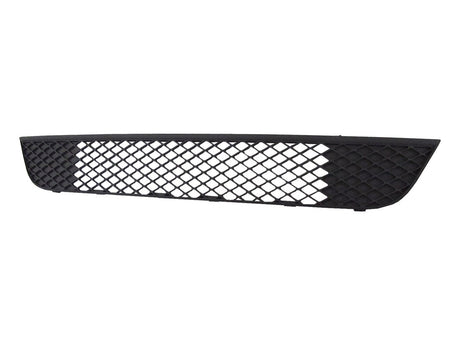 Front Bar Insert (Non-XR4) Ford Fiesta WQ 2006 - 2008 FDFS-BAI-07F - Sterling Parts