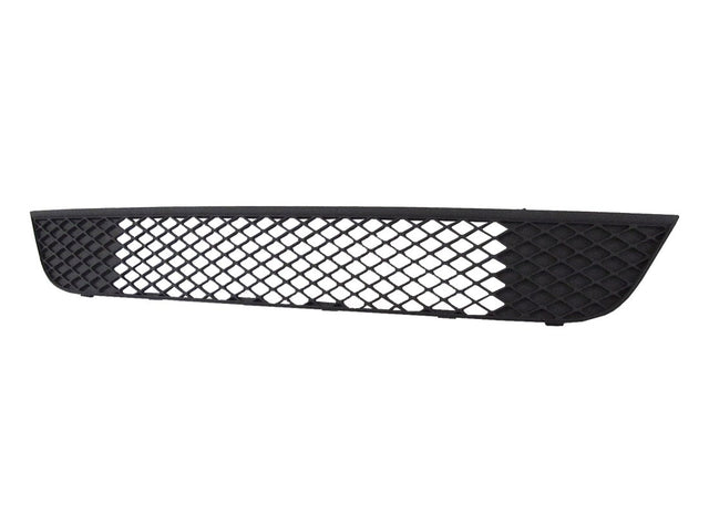 Front Bar Insert (Non - XR4) Ford Fiesta WQ 2006 - 2008 FDFS - BAI - 07F - Sterling Parts - Grilles & Bumper Parts - Sterling Parts