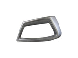 Front Bar Insert Mould (LHS) Ford Fiesta WT 2009 - 2013 FDFS - BAM - 10L - Sterling Parts - Body Mouldings & Trims - Sterling Parts