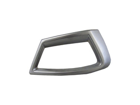 Front Bar Insert Mould (LHS) Ford Fiesta WT 2009 - 2013 FDFS - BAM - 10L - Sterling Parts - Body Mouldings & Trims - Sterling Parts