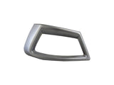 Front Bar Insert Mould (RHS) Ford Fiesta WT 2009 - 2013 FDFS - BAM - 10R - Sterling Parts - Body Mouldings & Trims - Sterling Parts