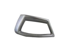 Front Bar Insert Mould (RHS) Ford Fiesta WT 2009 - 2013 FDFS - BAM - 10R - Sterling Parts - Body Mouldings & Trims - Sterling Parts